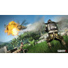 Far Cry 3 (LT+3.0/15574) (X-BOX 360)