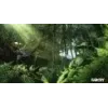 Far Cry 3 (LT+3.0/15574) (X-BOX 360)