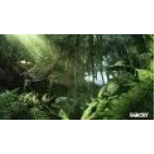 Far Cry 3 (LT+3.0/15574) (Русская версия) (X-BOX 360)
