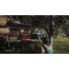 Far Cry 4 [PS4, русская версия] Trade-in / Б.У.
