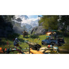 Far Cry 4 [PS4, русская версия] Trade-in / Б.У.