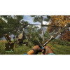 Far Cry 4 [PS4, русская версия] Trade-in / Б.У.
