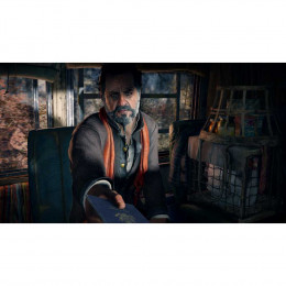 Far Cry 4 [Xbox One, русская версия] Trade-in / Б.У.