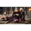 Far Cry 4 (LT+3.0/16537) (X-BOX 360)