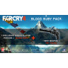 Far Cry 4 (LT+3.0/16537) (X-BOX 360)