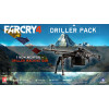Far Cry 4 (LT+3.0/16537) (X-BOX 360)