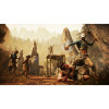 Far Cry 4 + Far Cry Primal - Double Pack [PS4, русская версия]
