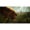 Far Cry 4 + Far Cry Primal - Double Pack [PS4, русская версия]