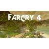 Far Cry 4 [PS3, русская версия] Trade-in / Б.У.