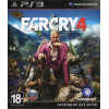 Far Cry 4 [PS3, русская версия] Trade-in / Б.У.