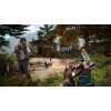 Far Cry 4 [Xbox One, русская версия] Trade-in / Б.У.