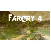 Far Cry 4 [Xbox One, русская версия] Trade-in / Б.У.