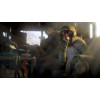 Far Cry 4 [Xbox One, русская версия] Trade-in / Б.У.