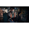 Far Cry 4 [Xbox One, русская версия] Trade-in / Б.У.