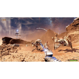 Far Cry 5 (2 DVD) PC