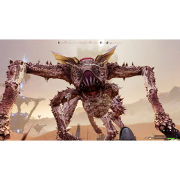 Far Cry 5 (2 DVD) PC