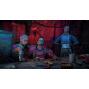 Far Cry: New Dawn [PS4, русская версия] Trade-in / Б.У.H1