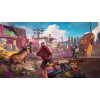 Far Cry: New Dawn [PS4, русская версия] Trade-in / Б.У.H1