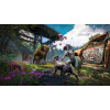 Far Cry: New Dawn [PS4, русская версия] Trade-in / Б.У.H1