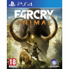 Far Cry Primal [PS4, русская версия] Trade-in / Б.У.
