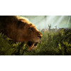 Far Cry Primal [PS4, русская версия] Trade-in / Б.У.