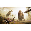 Far Cry Primal [PS4, русская версия] Trade-in / Б.У.