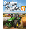 FARMING SIMULATOR 2019 (ЛИЦЕНЗИЯ) PC