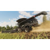 Farming Simulator 19 - Ambassador Edition [PS4, русские субтитры]