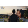 Farming Simulator 19 - Ambassador Edition [PS4, русские субтитры]