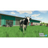 FARMING SIMULATOR 2022 Репак (2 DVD) PC