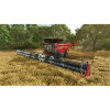 Farming Simulator 25 [PS5, русские субтитры]