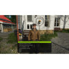 Farming Simulator 25 [PS5, русские субтитры]