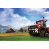 Farming Simulator 15 (LT+1.9/16537) (X-BOX 360)