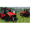 Farming Simulator 15 (LT+1.9/16537) (X-BOX 360)