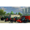 Farming Simulator 15 (LT+1.9/16537) (X-BOX 360)