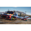 Fast & Furious Spy Racers: Подъем SH1FT3R [PS4, русская версия]