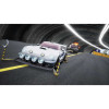 Fast & Furious Spy Racers: Подъем SH1FT3R [PS4, русская версия]