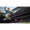 FIFA 2019 (LT+3.0/17349) (Русская версия) (X-BOX 360)