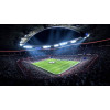 FIFA 2019 (LT+3.0/17349) (Русская версия) (X-BOX 360)