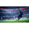 FIFA 2019 (LT+3.0/17349) (Русская версия) (X-BOX 360)