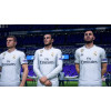 FIFA 2019 (LT+3.0/17349) (Русская версия) (X-BOX 360)