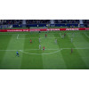 FIFA 2019 (LT+3.0/17349) (Русская версия) (X-BOX 360)