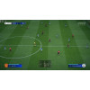 FIFA 2019 (LT+3.0/17349) (Русская версия) (X-BOX 360)