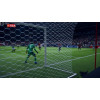 FIFA 2019 (LT+3.0/17349) (Русская версия) (X-BOX 360)
