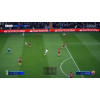 FIFA 2019 (LT+3.0/17349) (Русская версия) (X-BOX 360)