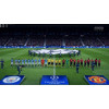 FIFA 2019 (LT+3.0/17349) (Русская версия) (X-BOX 360)