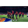 FIFA 2019 (LT+3.0/17349) (Русская версия) (X-BOX 360)
