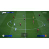 FIFA 2019 (LT+3.0/17349) (Русская версия) (X-BOX 360)