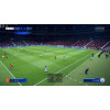 FIFA 2019 (LT+3.0/17349) (Русская версия) (X-BOX 360)