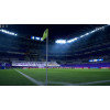 FIFA 2019 (LT+3.0/17349) (Русская версия) (X-BOX 360)